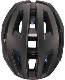 Přilba Leatt MTB Endurance 4.0 gravel V24 Black