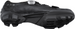 Šotolinové boty Shimano RX600 (černé)