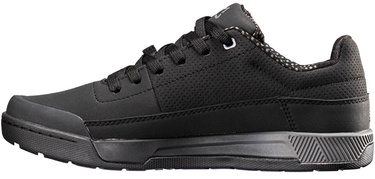 Univerzální bota Leatt Flat 2.0 Stealth