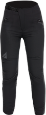 Dámské MTB kalhoty Dainese HgROX