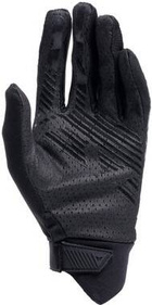 Rukavice Dainese HGR Black