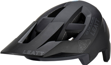 Přilba Leatt MTB AllMtn 2.0 V23 Stealth