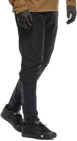 Kalhoty Dainese HgROX MTB