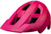 Leatt MTB přilba AllMtn 2.0 V24 Ruby