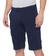 100% šortky RIDECAMP navy