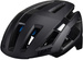 Šotolinová přilba Leatt MTB Endurance 3.0 V24 Black