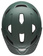 Dětská přilba BELL SIDETRACK (matně zelená)