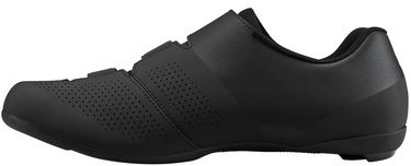 Silniční obuv Shimano RC102 (černá)