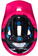 Leatt MTB přilba AllMtn 2.0 V24 Ruby