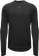 Tričko Dainese HGR s dlouhým rukávem (černé)