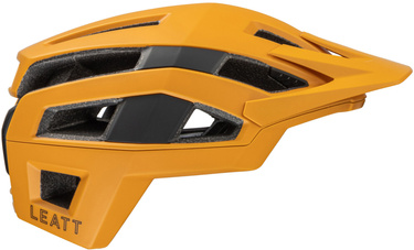 Přilba Leatt MTB Trail 3.0 V25 Rust
