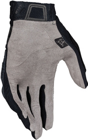 Dlouhé rukavice Leatt MTB 4.0 Lite Stealth