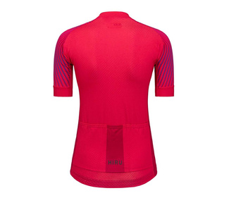 Dámské tričko Hiru Orbea Advanced Thulite