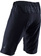 Šortky Leatt MTB Enduro 1.0 (černé)