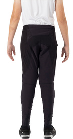 Dětská cyklistická sada Leatt Ride Kit MTB 1.0 Junior (hnědá)