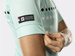 Dámský dres Bontrager Anara LTD mint Sprintmint