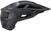 Přilba Leatt MTB Trail 2.0 V23 Stealth