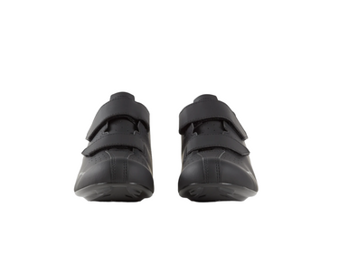 Boty Bontrager Solstice černé