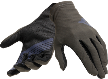 Rukavice Dainese HGL Military Green