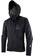 Bunda Leatt MTB HydraDri 2.0 (černá)