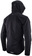 Bunda Leatt MTB HydraDri 2.0 (černá)