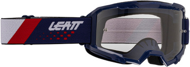 Brýle Leatt Vizion 2.5 Royal