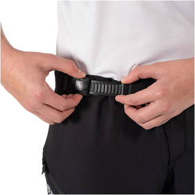 Dětská cyklistická souprava Leatt Ride Kit MTB 1.0 (černá)