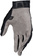 Dlouhé rukavice Leatt MTB 4.0 Lite Stealth