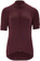 Silvini Montella dámské tričko (bordó)
