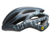 Silniční přilba BELL TEMPO JOY RIDE MIPS (šedá)