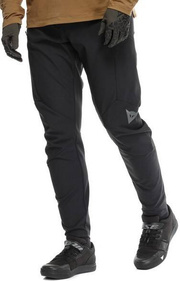 Kalhoty Dainese HgROX MTB