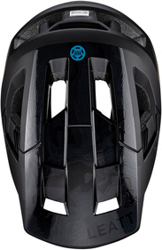 Přilba Leatt MTB AllMtn 4.0 V23 Stealth