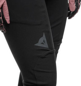 Dámské MTB kalhoty Dainese HgROX