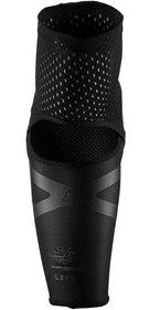 Chrániče loktů Leatt 3DF 6.0