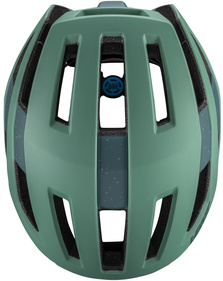 Přilba Leatt MTB Endurance 3.0 V25 Pistachio gravel