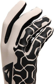 Rukavice Dainese HGR Sand