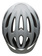 MTB přilba BELL DRIFTER INTEGRATED MIPS (šedá)