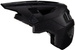 Přilba Leatt MTB AllMtn 4.0 V23 Stealth