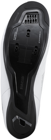 Dámská silniční obuv Shimano RC502 (bílá)