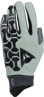 Rukavice Dainese HGR Military Green