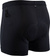Dámské termoaktivní šortky s vnitřní vložkou Silvini Inner Liner