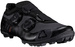 Leatt ProClip 8.0 Race Black MTB boty