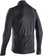 Bunda Leatt MTB Endurance 4.0 (černá)