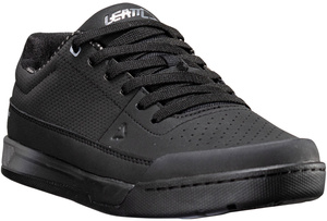 Univerzální bota Leatt Flat 2.0 Stealth