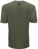 Dainese HGR tričko s krátkým rukávem (zelené)