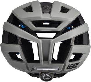 Přilba Leatt MTB Endurance 4.0 V24 Granite gravel