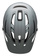 MTB přilba BELL SIXER INTEGRATED MIPS (šedá)