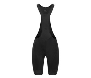 Hiru Orbea Core Light dámské šortky černé