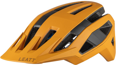Přilba Leatt MTB Trail 3.0 V25 Rust