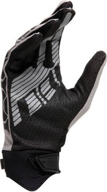 Rukavice Dainese HGR Gray